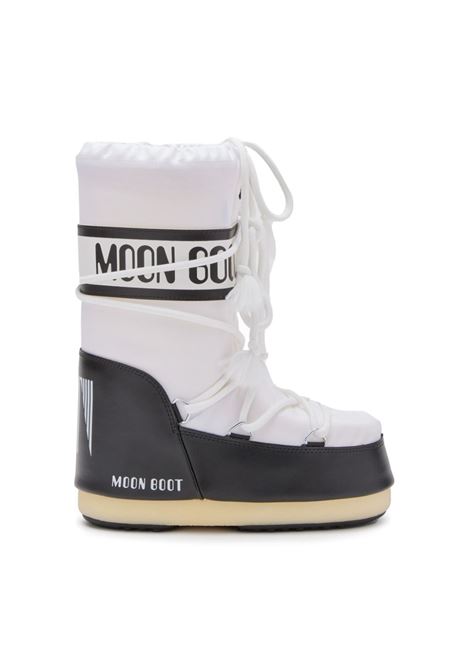 Stivali da neve MOON BOOT | 80D1400440NA02